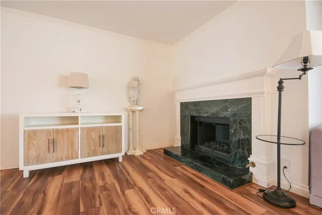 $1,550,000 | 10211 Cliff Drive, Huntington Beach, CA 92646