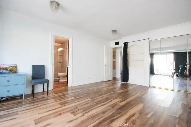 $1,550,000 | 10211 Cliff Drive, Huntington Beach, CA 92646