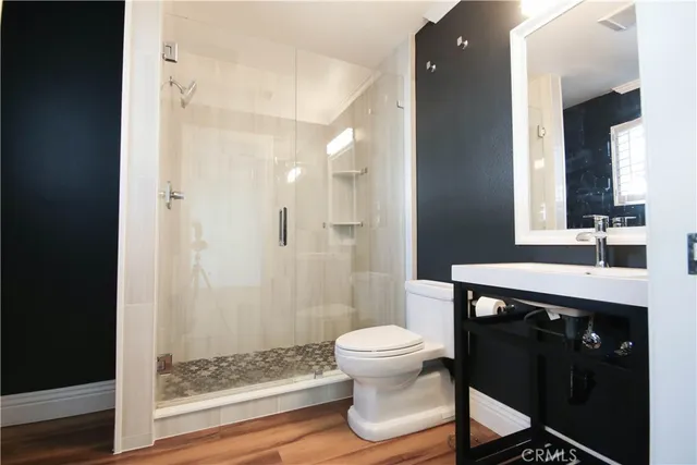 $1,550,000 | 10211 Cliff Drive, Huntington Beach, CA 92646