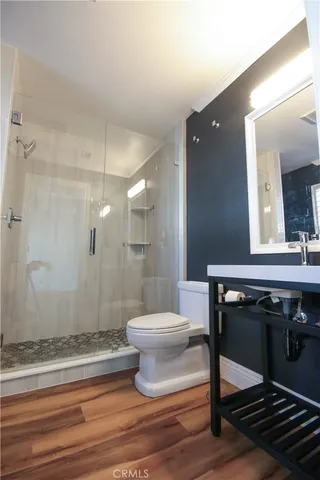 $1,550,000 | 10211 Cliff Drive, Huntington Beach, CA 92646