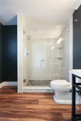 $1,550,000 | 10211 Cliff Drive, Huntington Beach, CA 92646