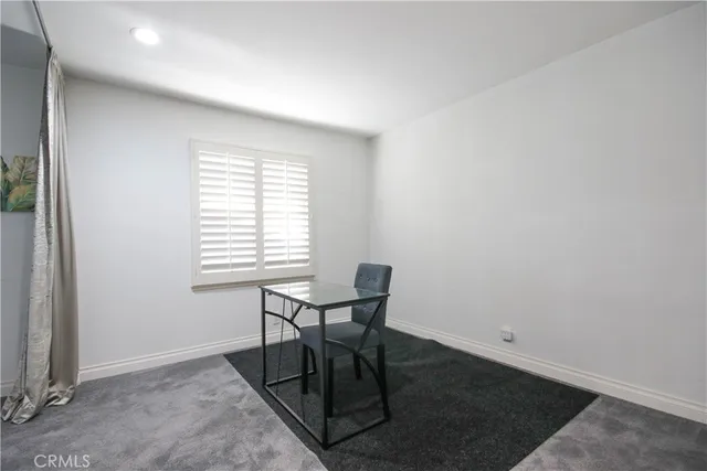 $1,550,000 | 10211 Cliff Drive, Huntington Beach, CA 92646