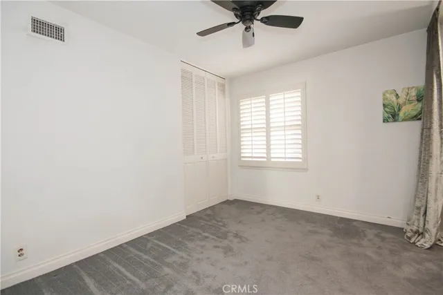 $1,550,000 | 10211 Cliff Drive, Huntington Beach, CA 92646