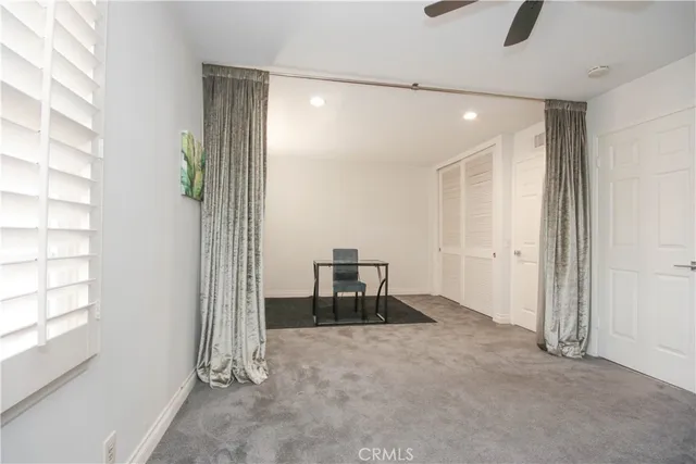 $1,550,000 | 10211 Cliff Drive, Huntington Beach, CA 92646