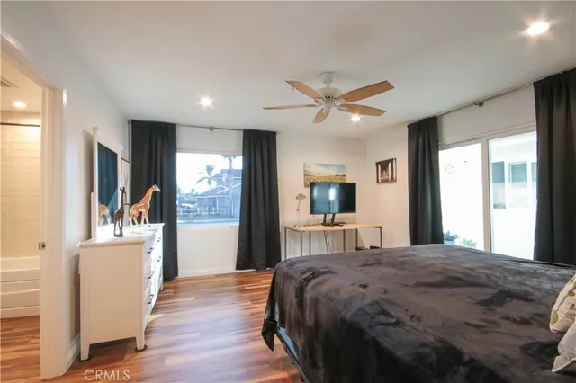 $1,550,000 | 10211 Cliff Drive, Huntington Beach, CA 92646