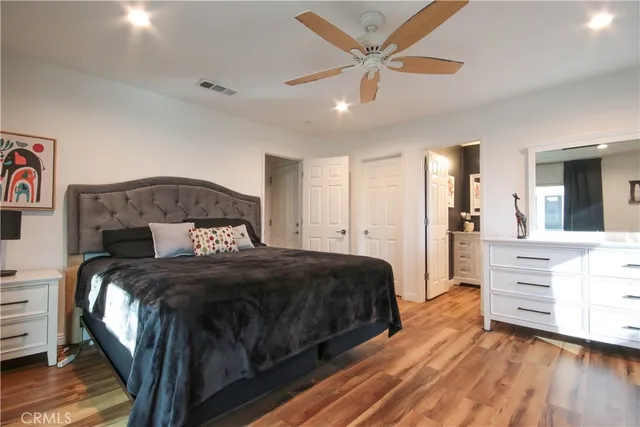 $1,550,000 | 10211 Cliff Drive, Huntington Beach, CA 92646