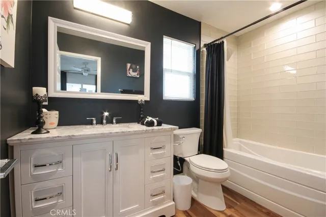 $1,550,000 | 10211 Cliff Drive, Huntington Beach, CA 92646