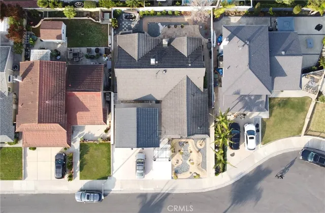 $1,550,000 | 10211 Cliff Drive, Huntington Beach, CA 92646