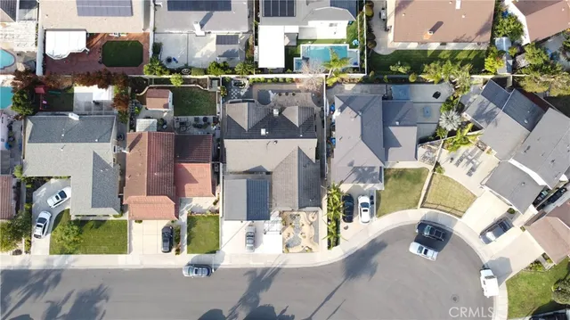 $1,550,000 | 10211 Cliff Drive, Huntington Beach, CA 92646