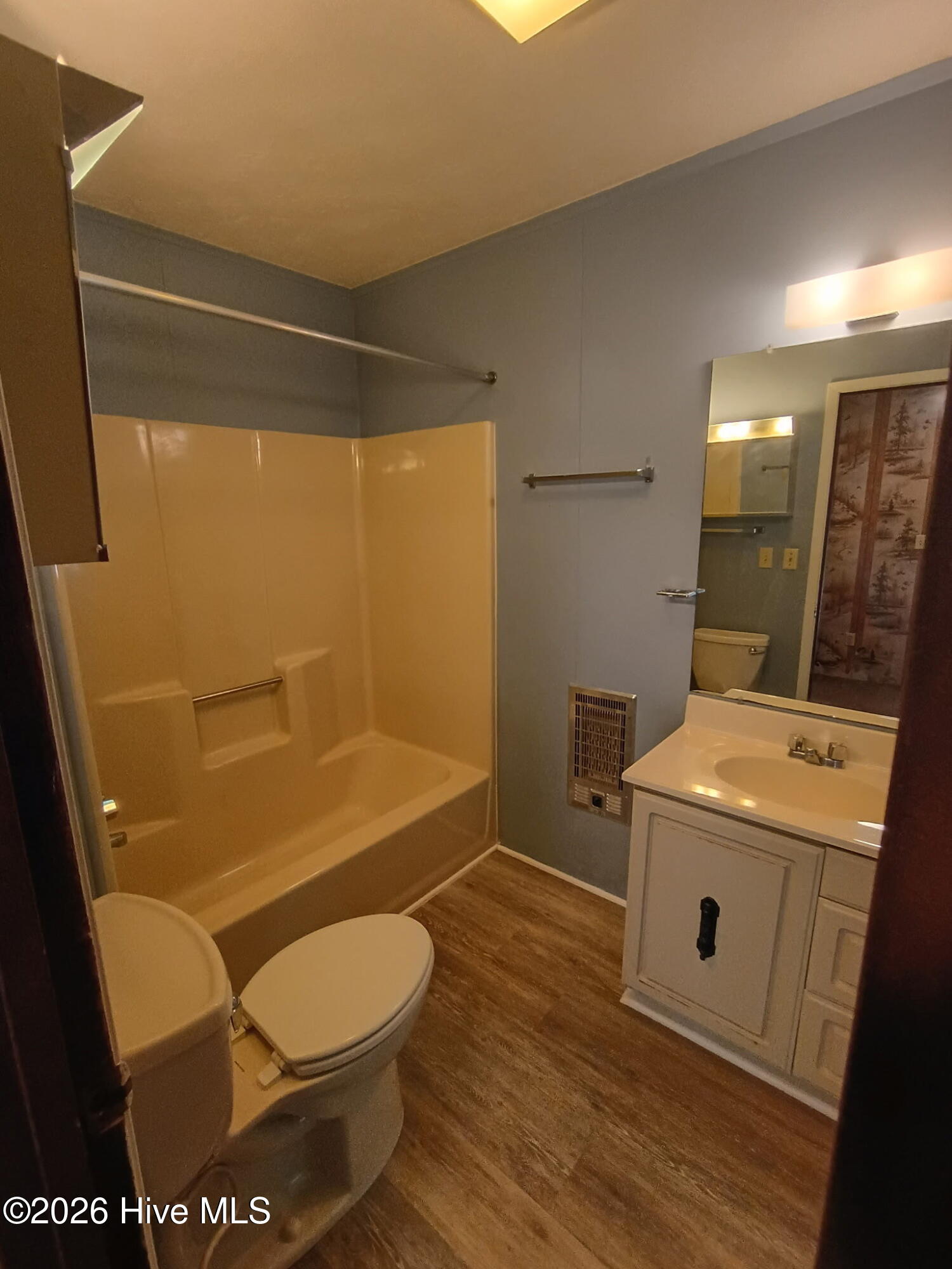 155 Vengeance Creek Road Marble, NC 28905 - Photo 8 of 21