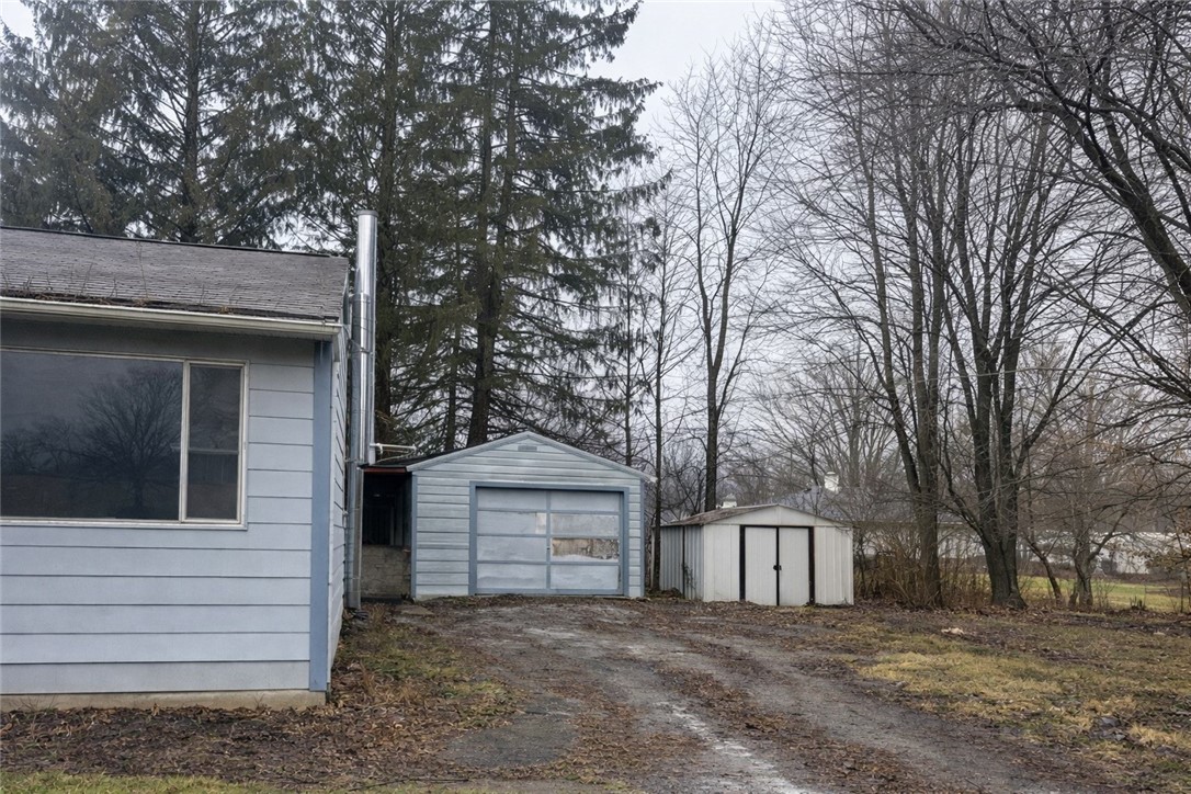 207 Chambers Street Catlin, NY 14812 - Photo 10 of 10