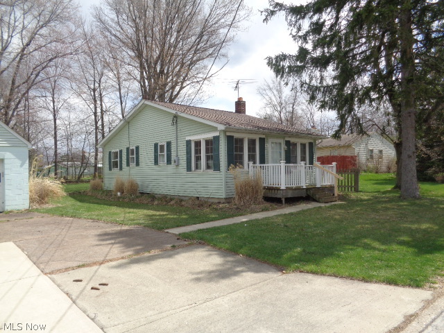159 Sunset Road Avon Lake, OH 44012 - Photo 13 of 14 Gallery Image 13