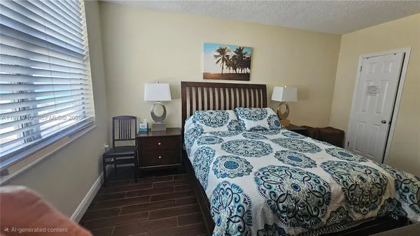 $2,100 | 1980 South Ocean Drive, Unit 7M, Hallandale Beach, FL 33009