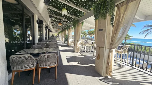 $2,100 | 1980 South Ocean Drive, Unit 7M, Hallandale Beach, FL 33009