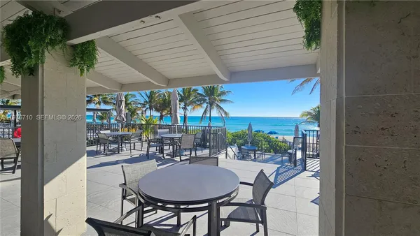 $2,100 | 1980 South Ocean Drive, Unit 7M, Hallandale Beach, FL 33009