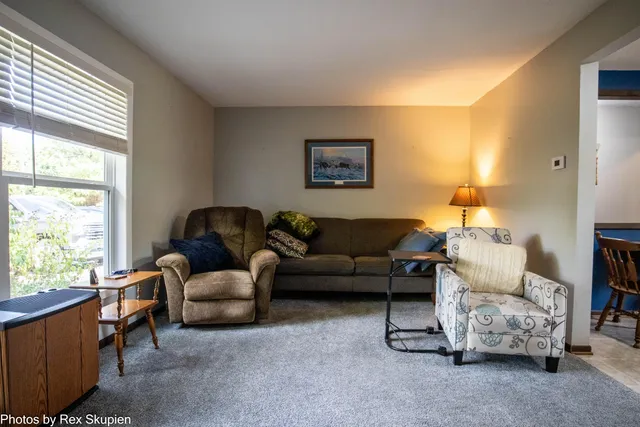 $359,900 | 1570 Croton Drive, Newaygo, MI 49337