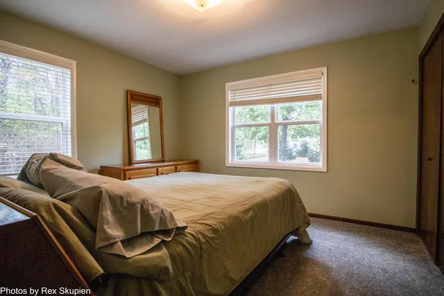 $359,900 | 1570 Croton Drive, Newaygo, MI 49337