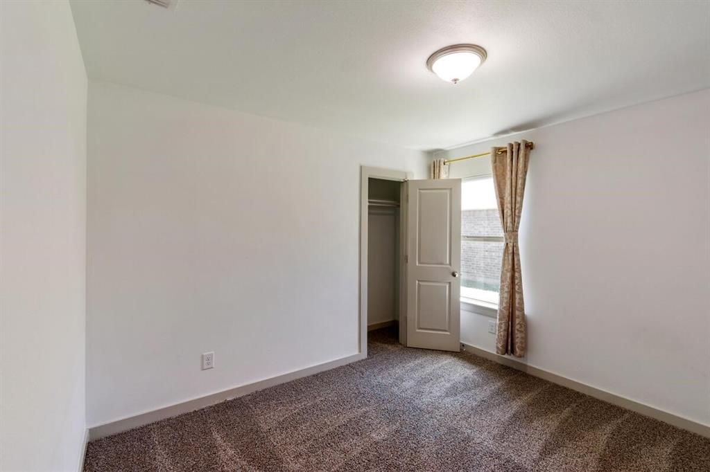 6830 57th Street Lubbock, TX 79407 - Photo 28 of 40