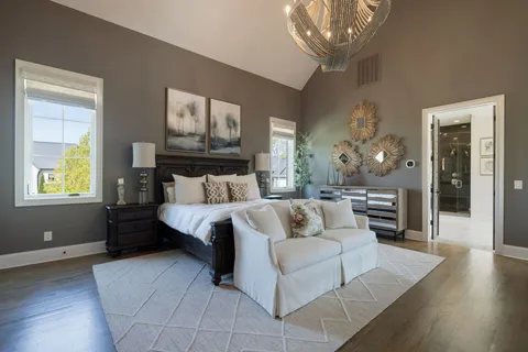 $5,500,000 | 756 Steadman Court, Brentwood, TN 37027