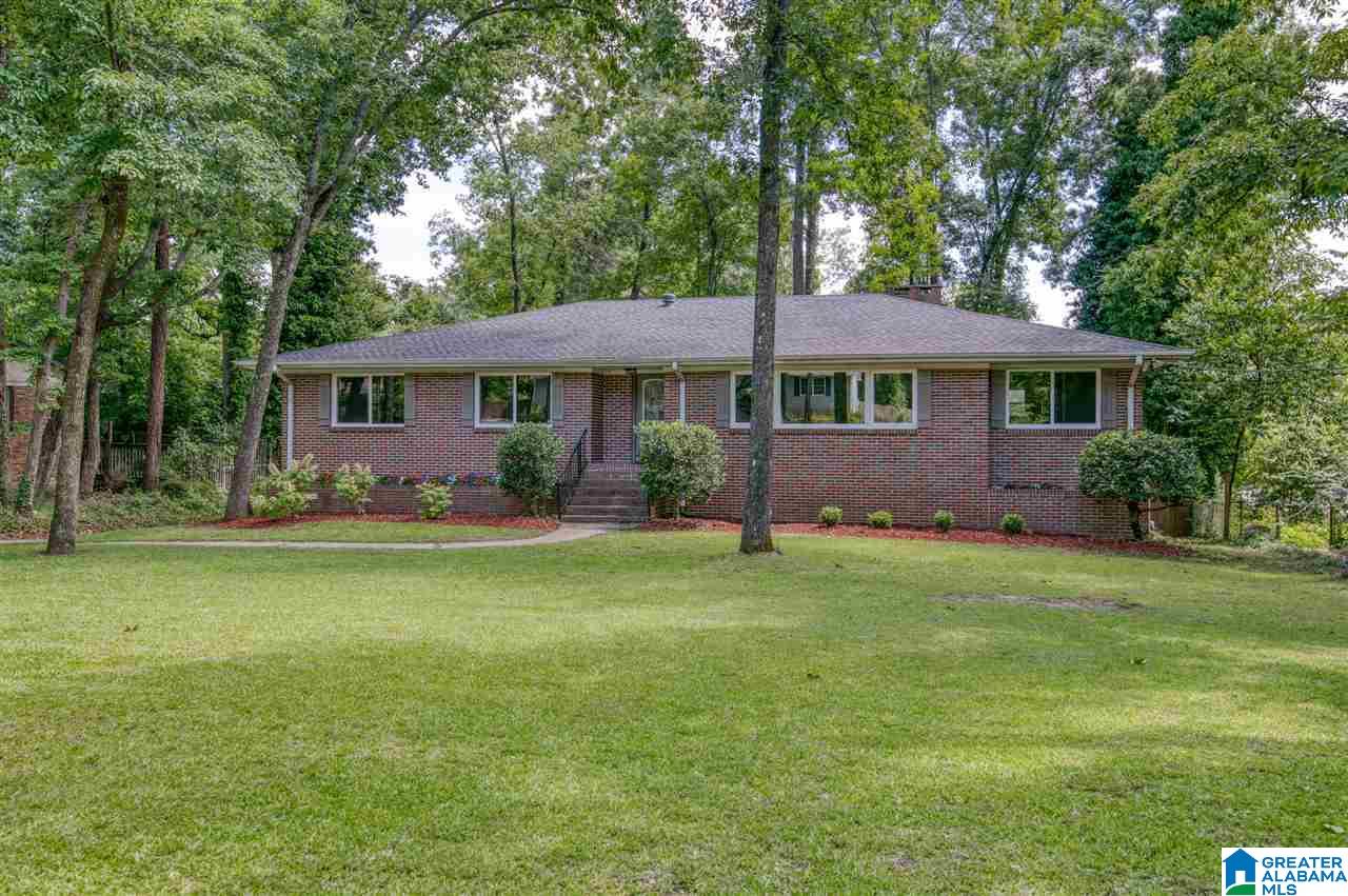 2252 Farley Road Birmingham, AL 35226 - Photo 2 of 41