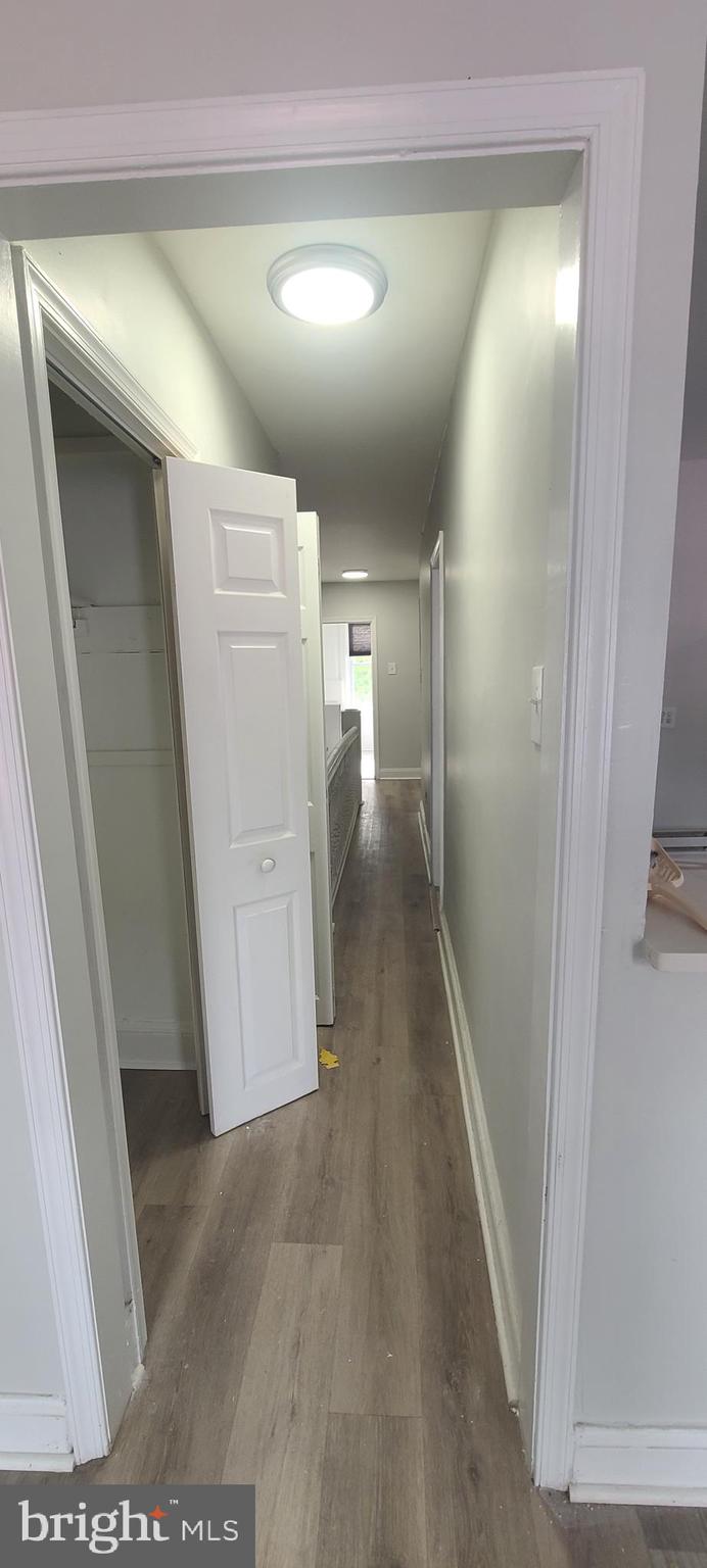 2026 Edgmont Avenue Chester, PA 19013 - Photo 3 of 11 a view of gallery