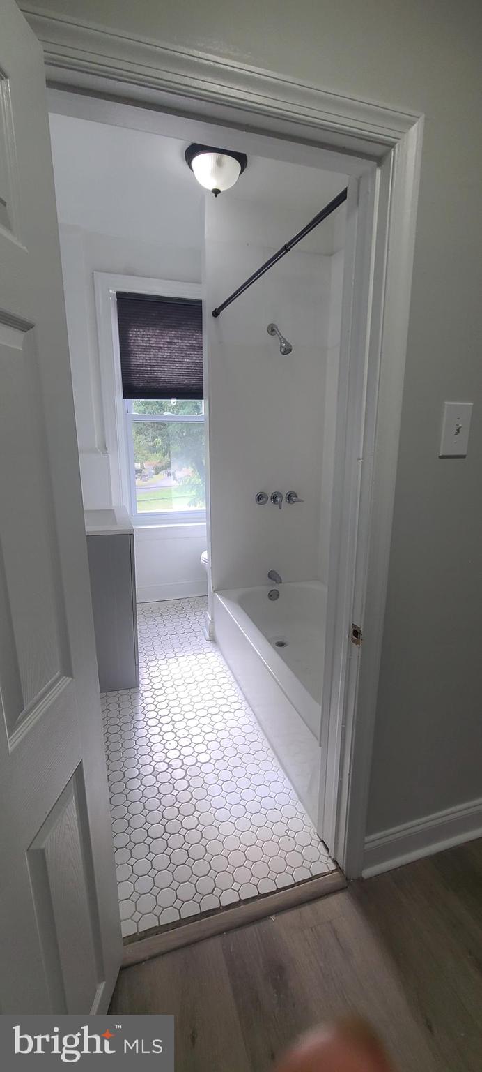 2026 Edgmont Avenue Chester, PA 19013 - Photo 10 of 11 a view of entryway