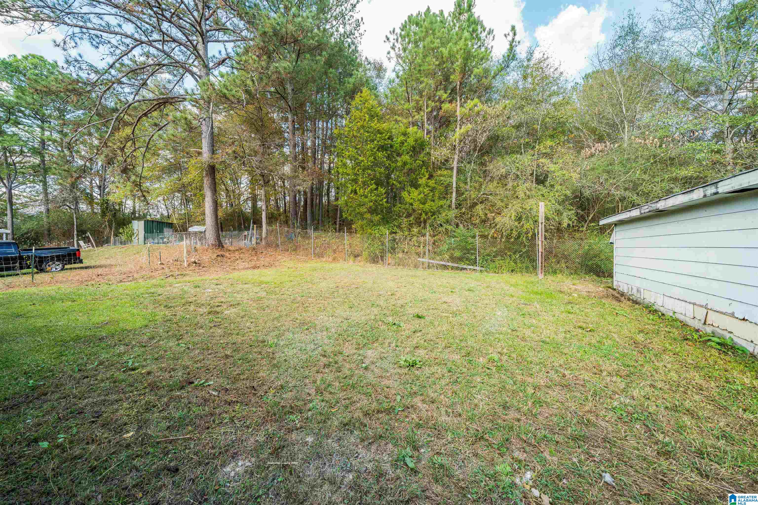1827 Brookside Coalburg Road Birmingham, AL 35214 - Photo 7 of 22