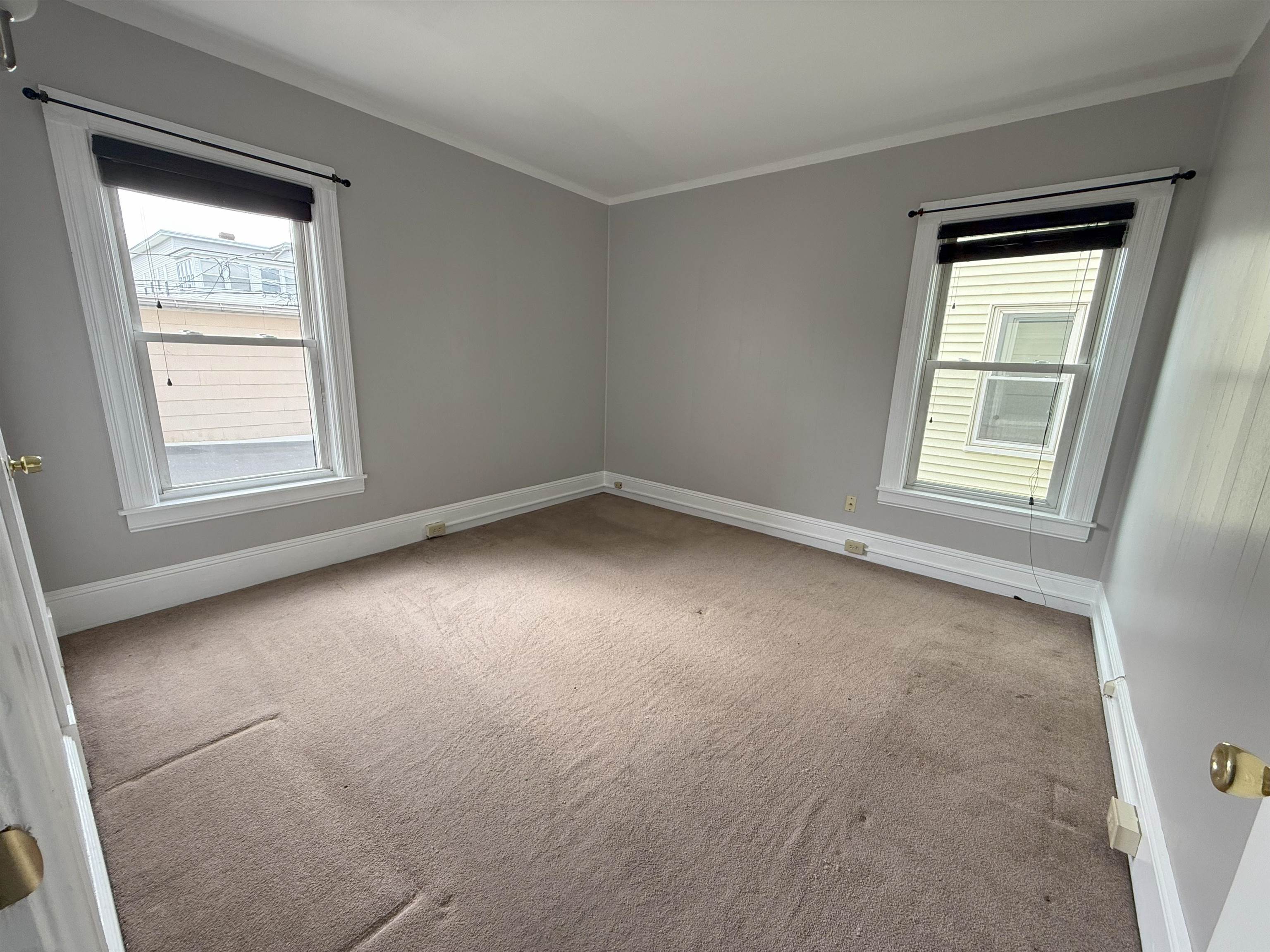 610 Rimmon Street Manchester, NH 03102 - Photo 11 of 21