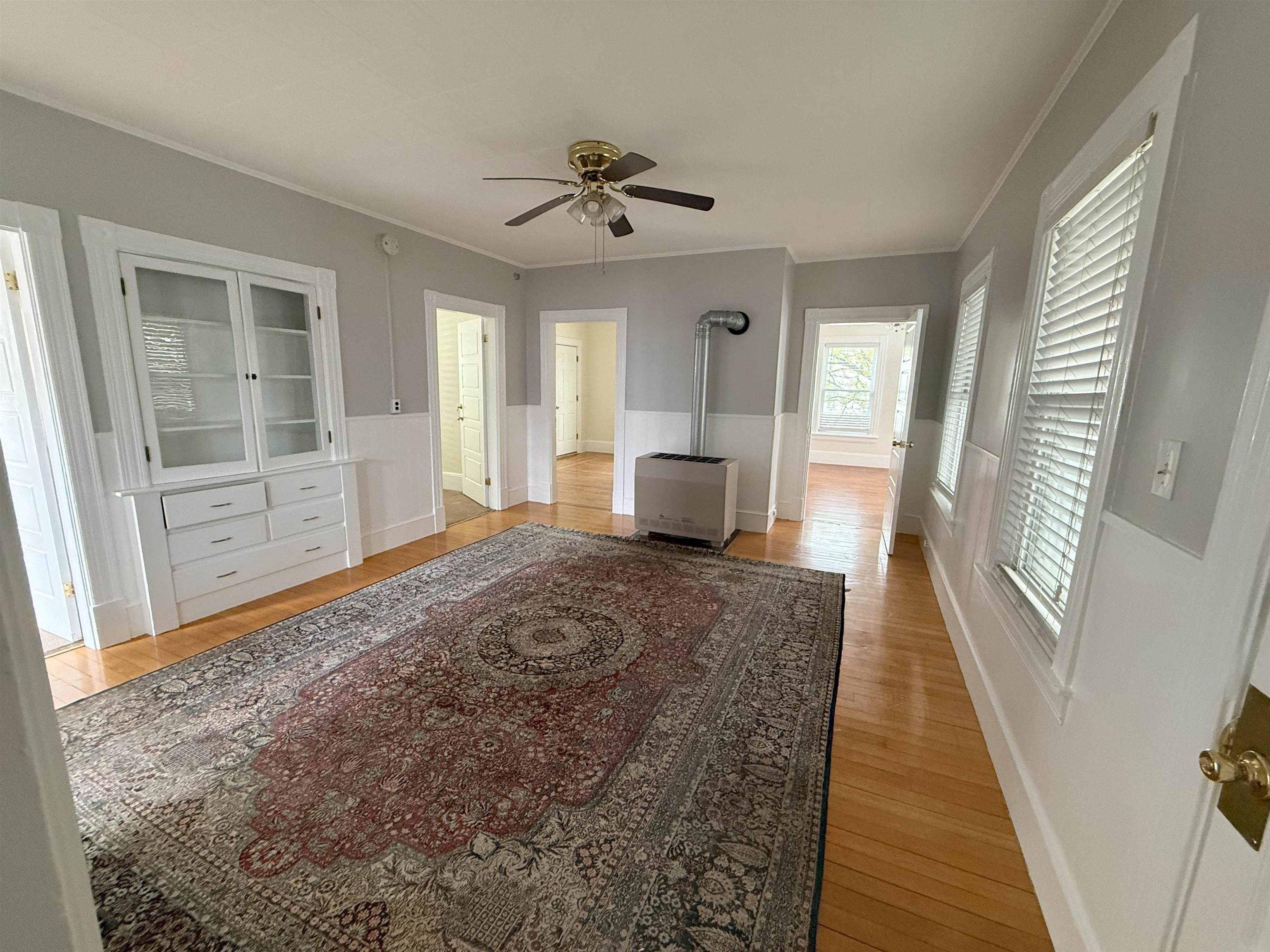 610 Rimmon Street Manchester, NH 03102 - Photo 12 of 21