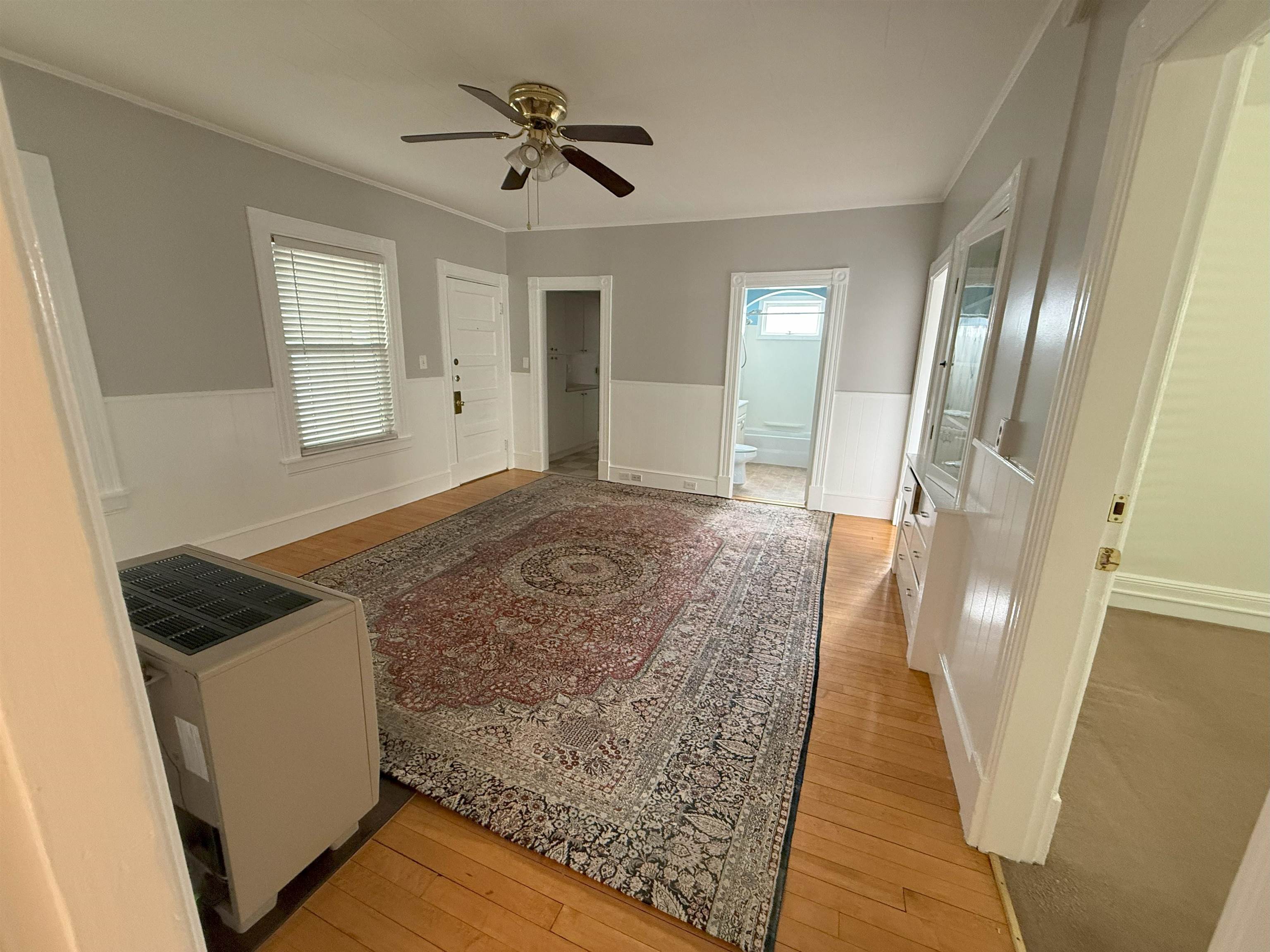 610 Rimmon Street Manchester, NH 03102 - Photo 13 of 21