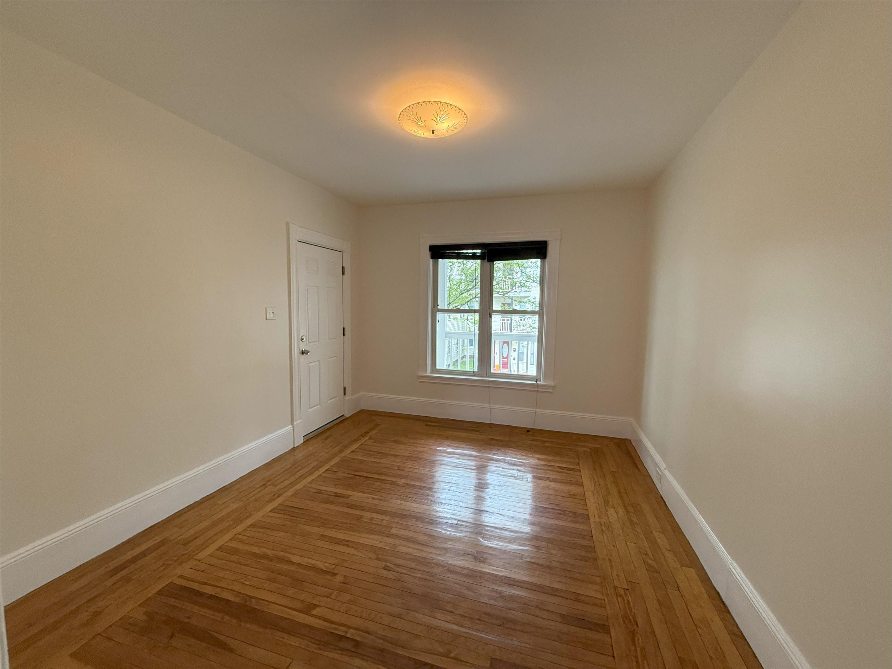 610 Rimmon Street Manchester, NH 03102 - Photo 14 of 21