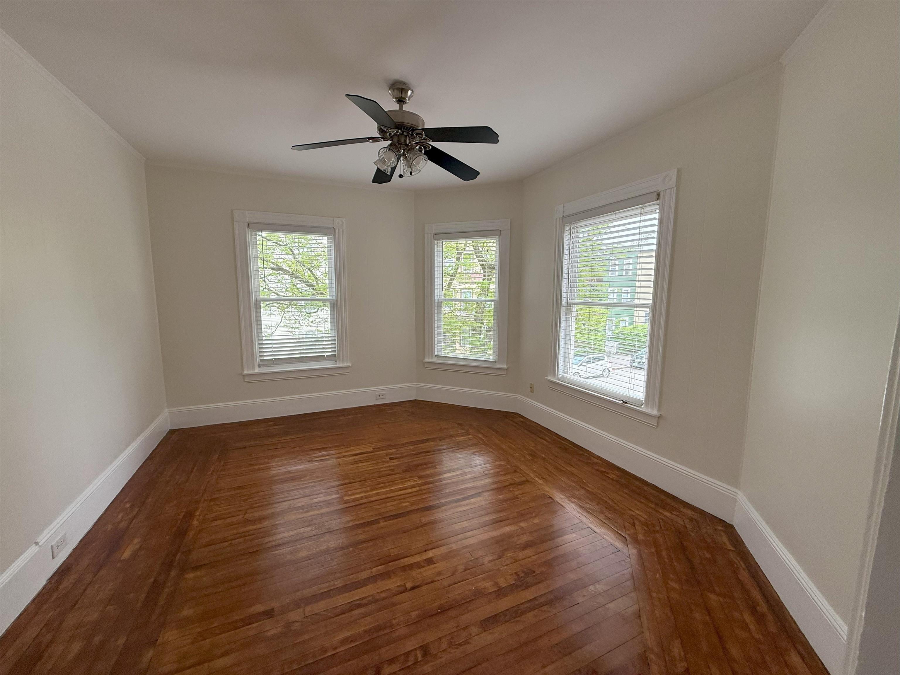 610 Rimmon Street Manchester, NH 03102 - Photo 15 of 21
