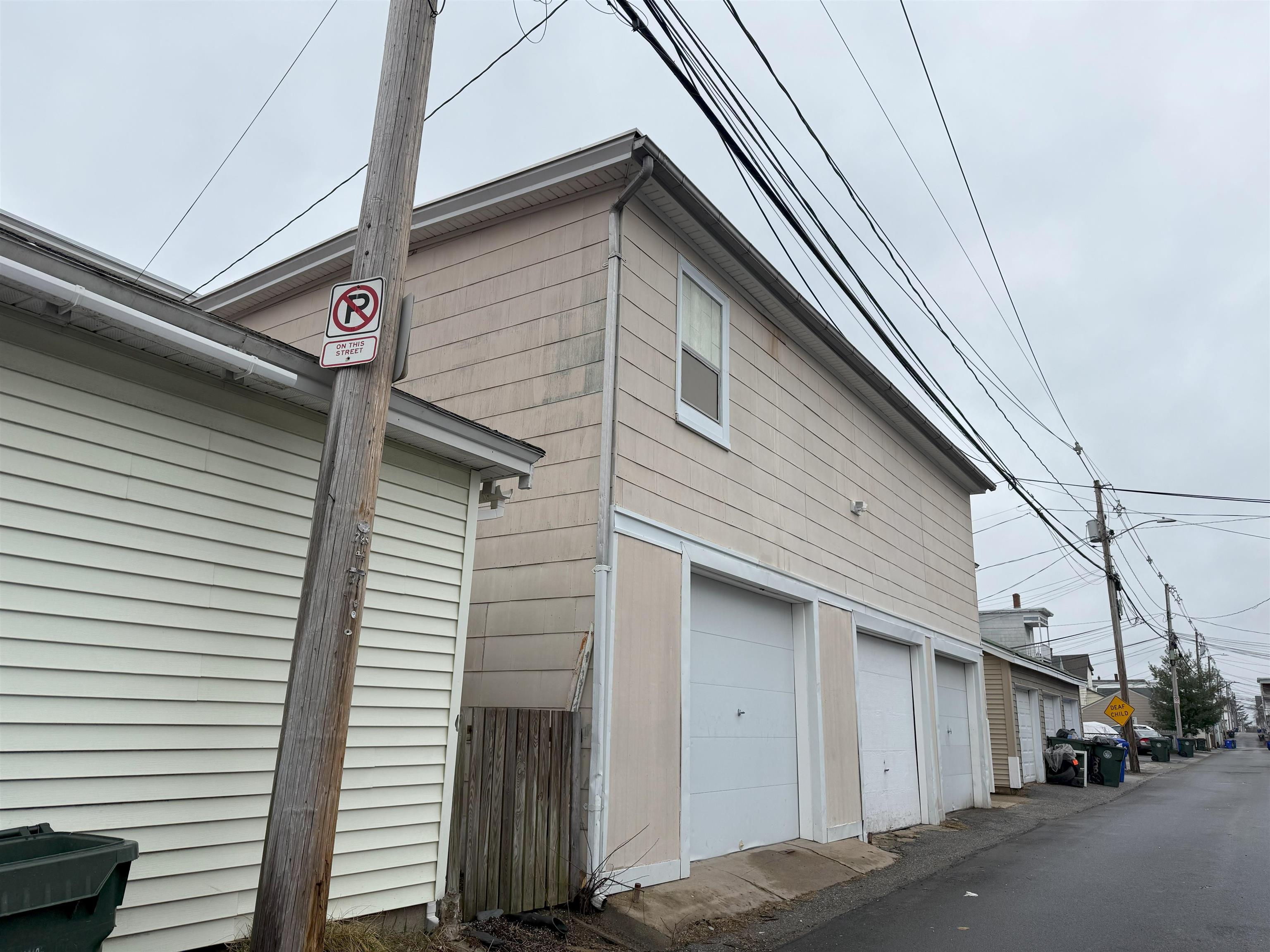 610 Rimmon Street Manchester, NH 03102 - Photo 20 of 21