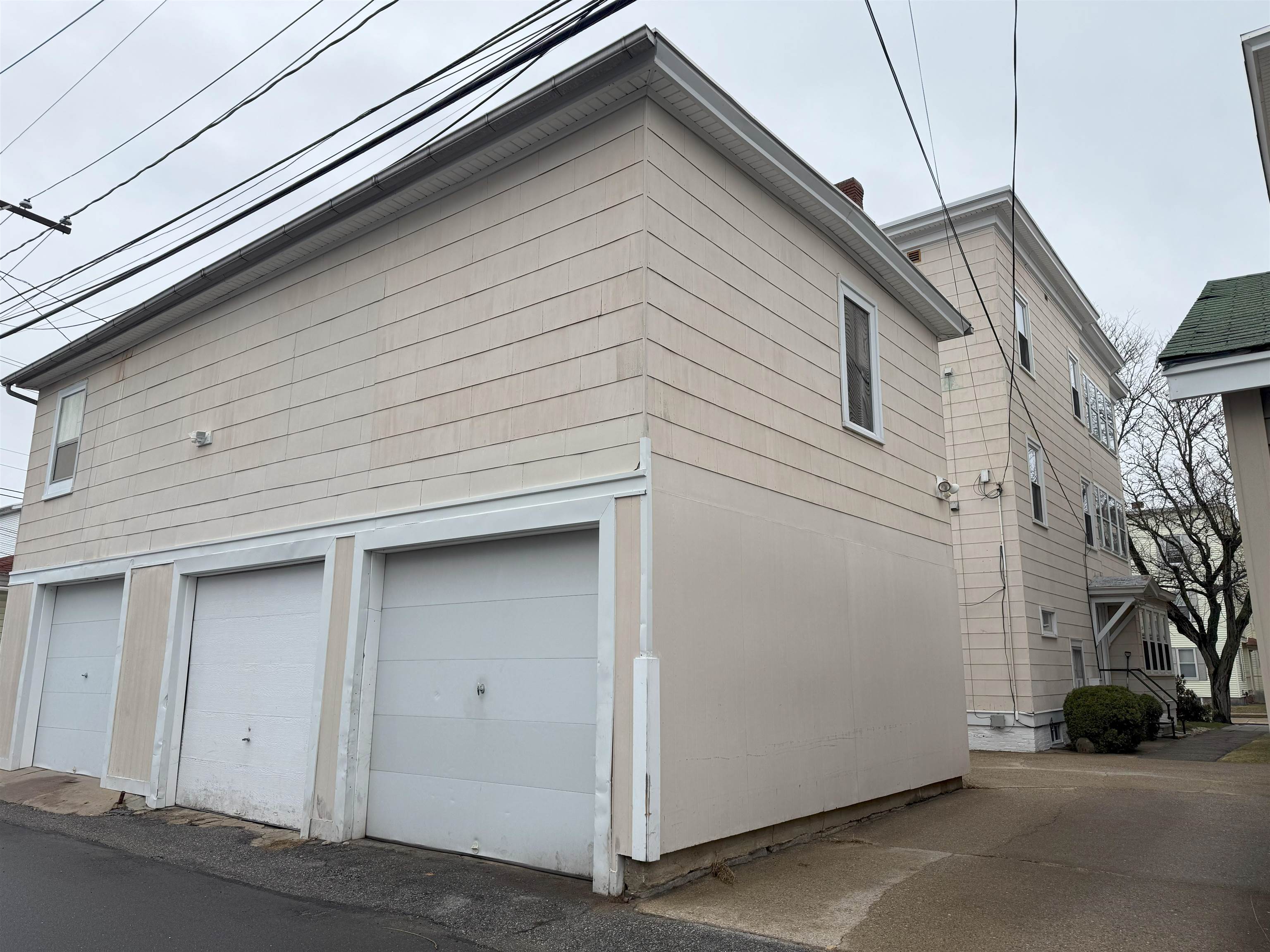 610 Rimmon Street Manchester, NH 03102 - Photo 21 of 21