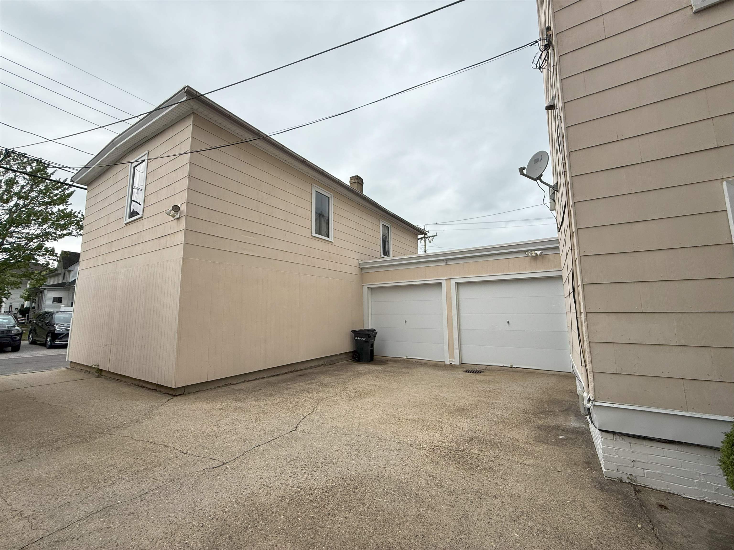 610 Rimmon Street Manchester, NH 03102 - Photo 5 of 21