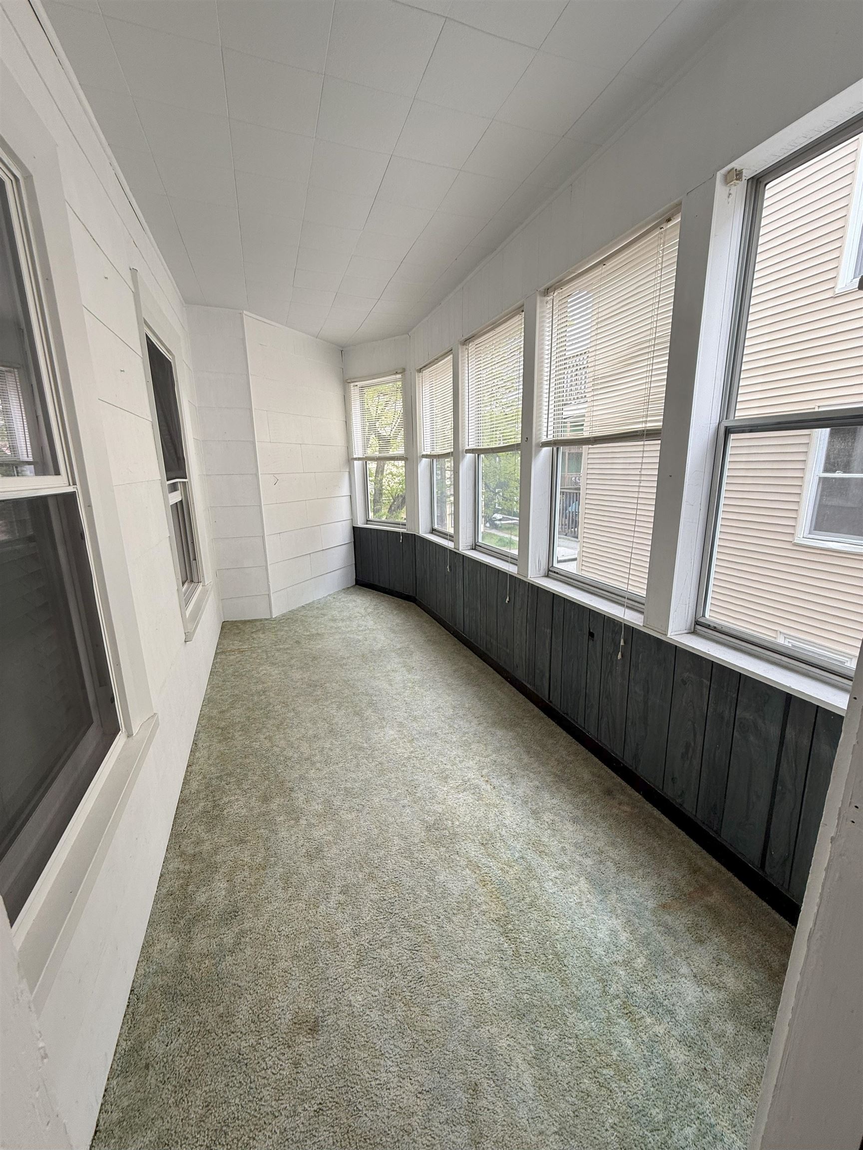 610 Rimmon Street Manchester, NH 03102 - Photo 7 of 21