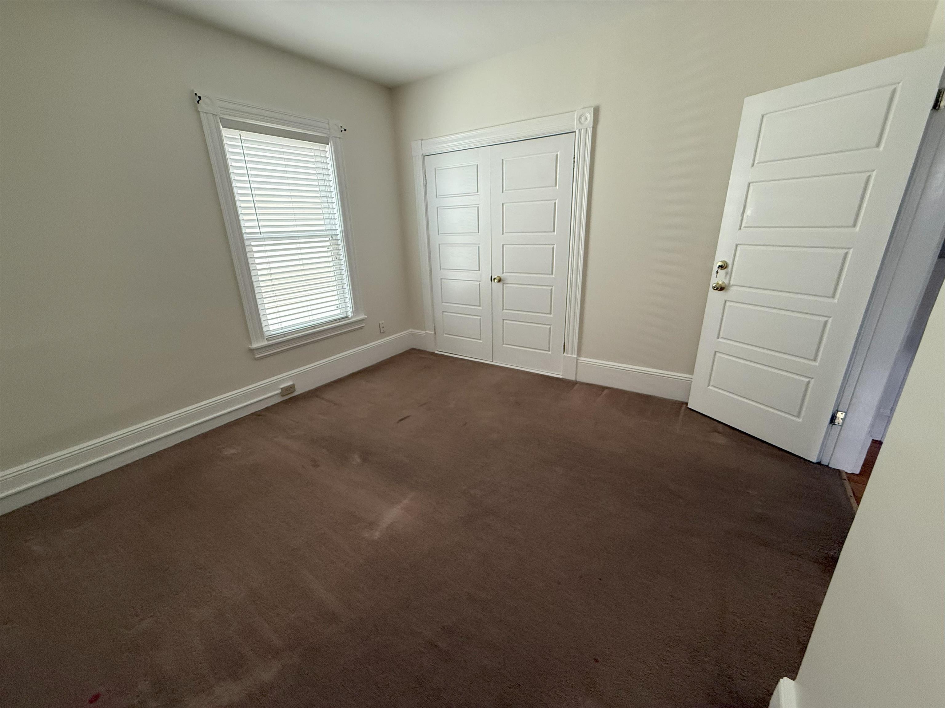 610 Rimmon Street Manchester, NH 03102 - Photo 9 of 21