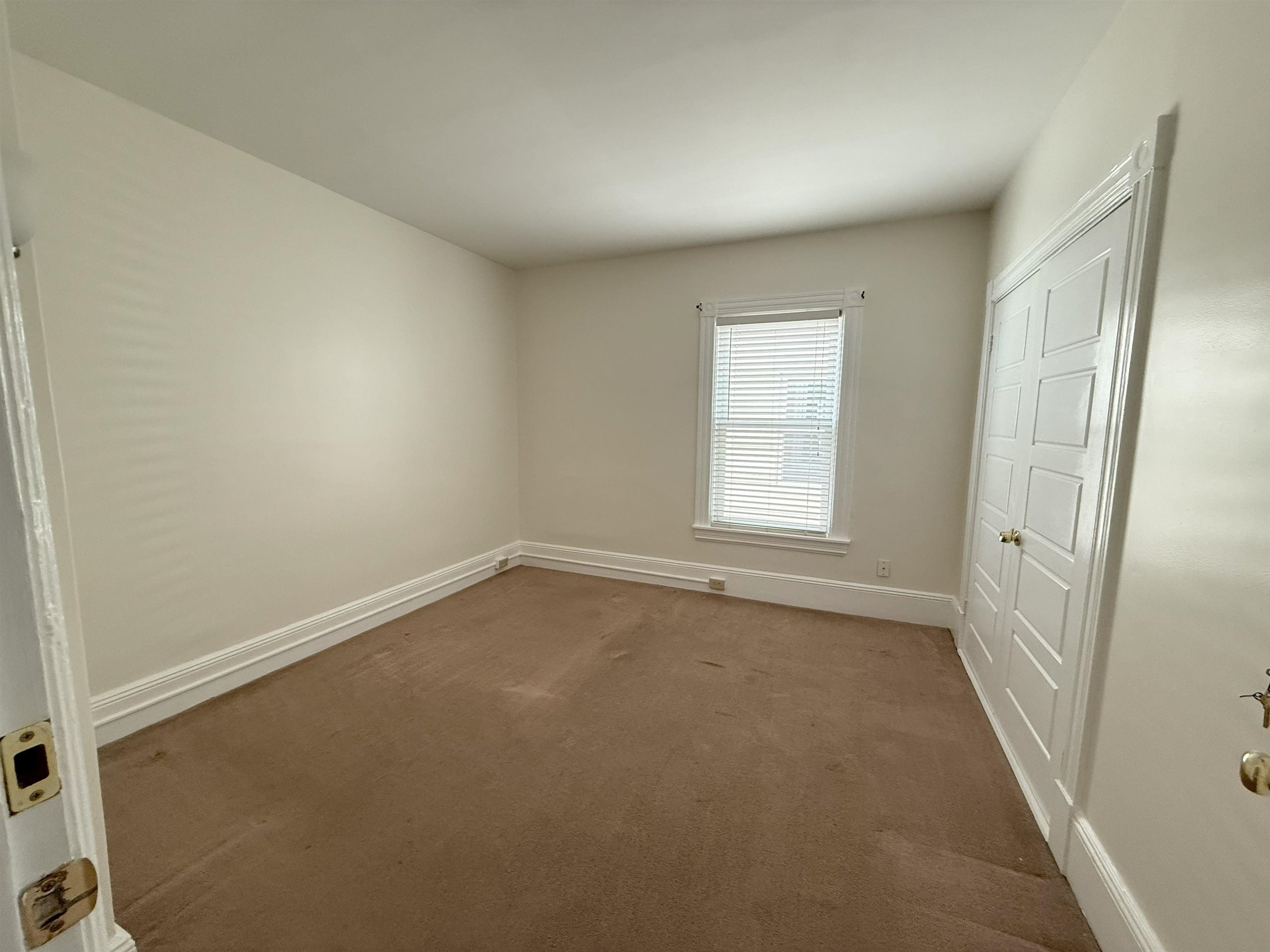 610 Rimmon Street Manchester, NH 03102 - Photo 10 of 21