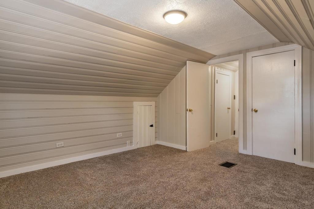 10 Riverside Drive North Reading, MA 01864 - Photo 20 of 28 Gallery Image 20