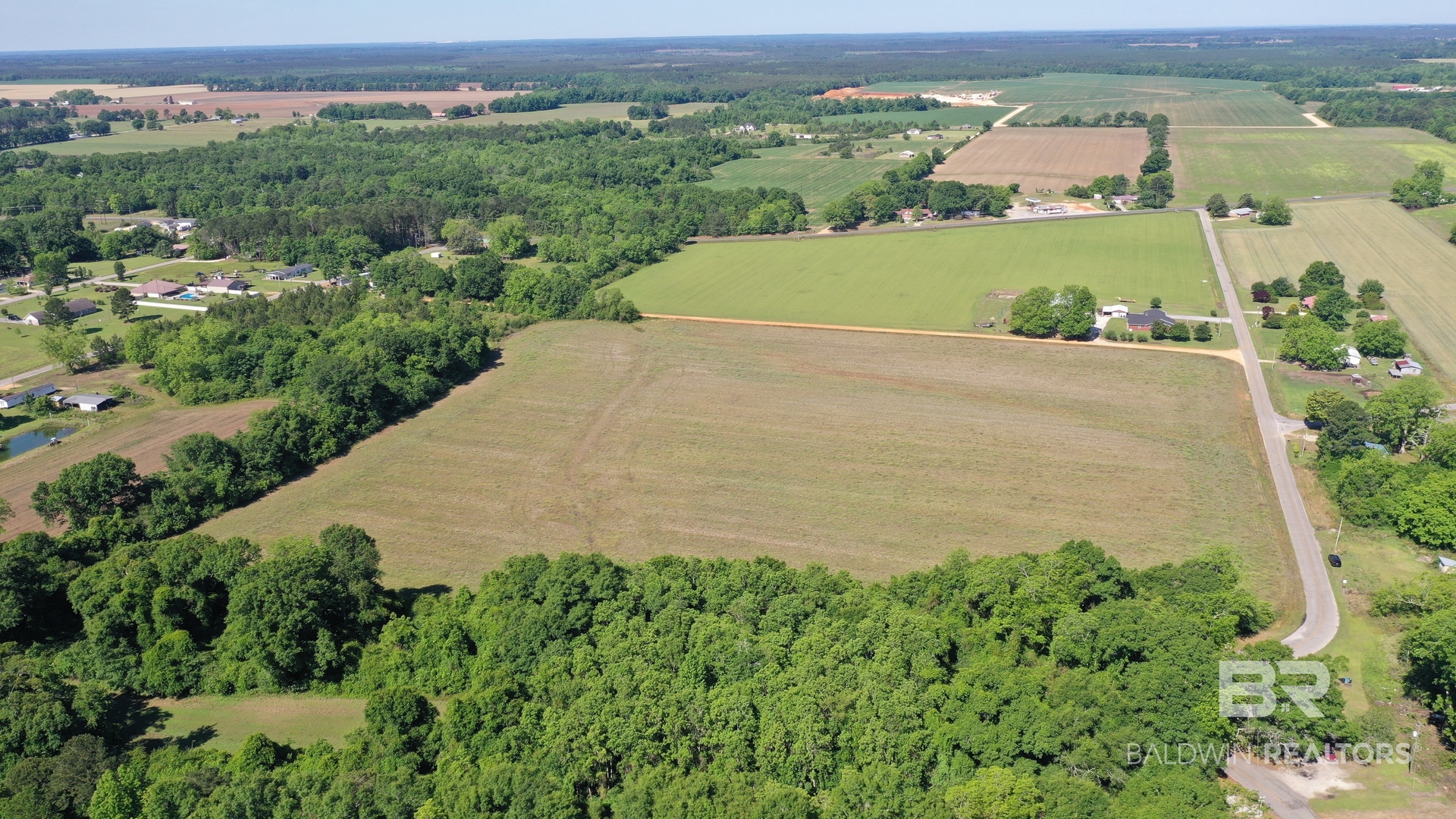 Lot 6 Dailey Street Atmore, AL 36502 - Photo 12 of 19 Gallery Image 12