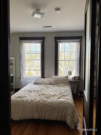 $1,900 | 218 West Rock Avenue, Unit 3, New Haven, CT 06515