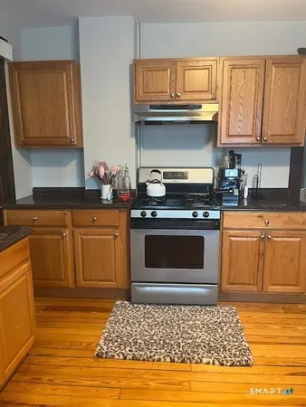 $1,900 | 218 West Rock Avenue, Unit 3, New Haven, CT 06515
