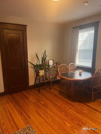 $1,900 | 218 West Rock Avenue, Unit 3, New Haven, CT 06515