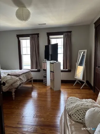 $1,900 | 218 West Rock Avenue, Unit 3, New Haven, CT 06515