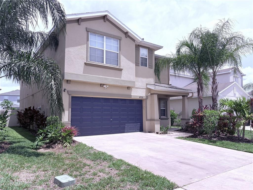 4935 Reflecting Pond Circle Wimauma, FL 33598 - Photo 37 of 41