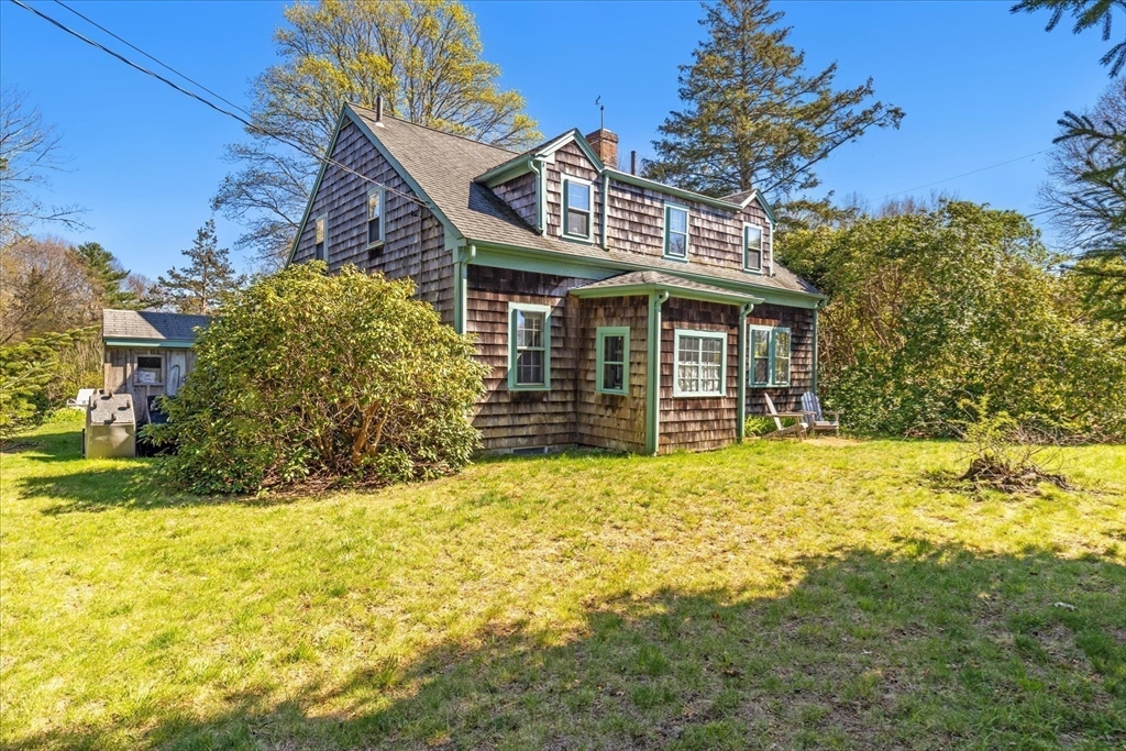 58 Loomis Lane Barnstable, MA 02632 - Photo 26 of 42