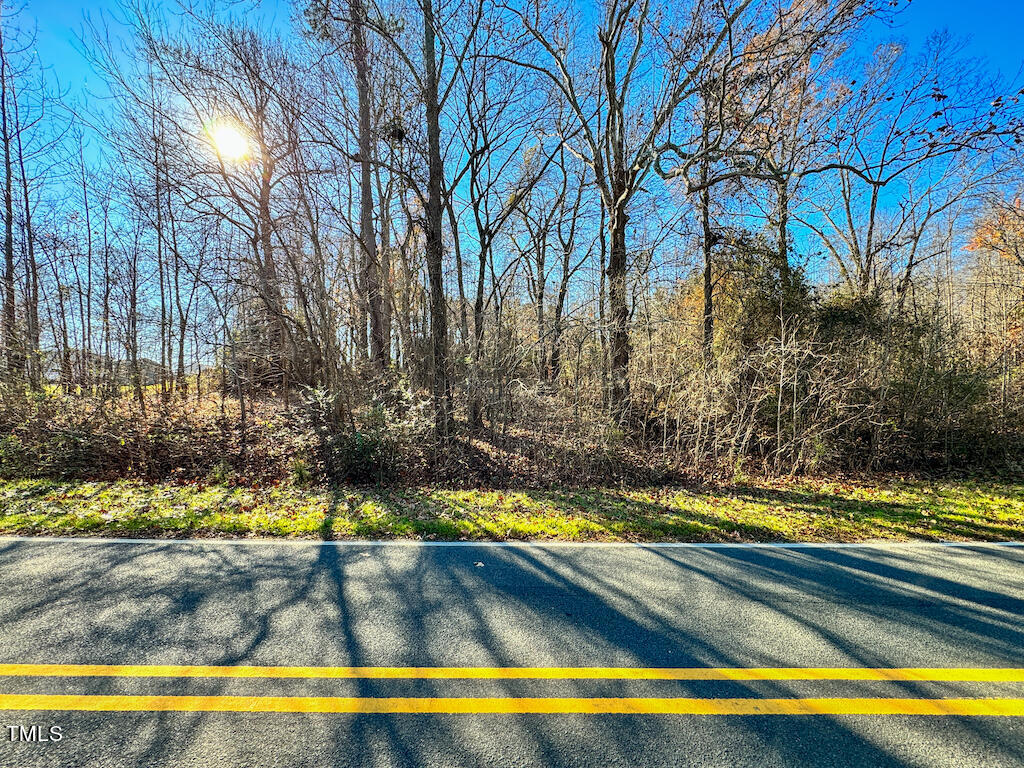 0 Oliver Loop Road Roxboro, NC 27574 - Photo 32 of 37 24