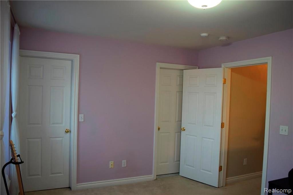 1622 Commodore Circle Canton, MI 48187 - Photo 35 of 67