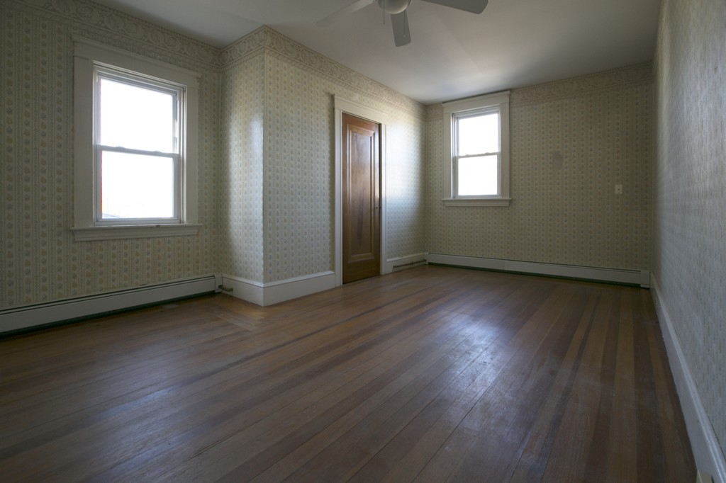35 Friendly Road Cranston, RI 02910 - Photo 23 of 25