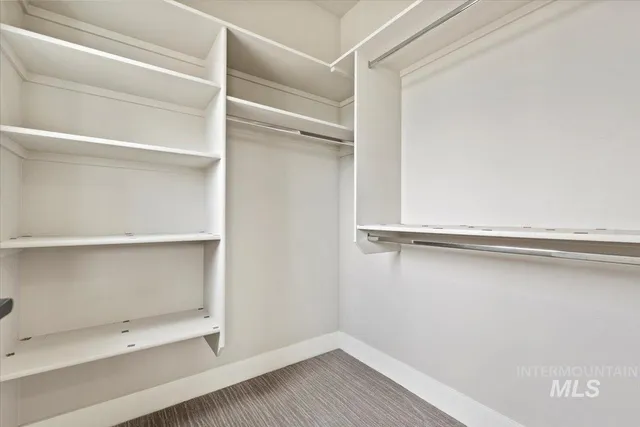 $789,999 | 3303 South Island Fox Avenue, Eagle, ID 83616